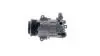 ACP1691000S Автозапчастина MAHLE / KNECHT підбір по vin на Brocar