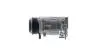 ACP1691000S Автозапчастина MAHLE / KNECHT підбір по vin на Brocar