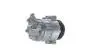 ACP1572000P Автозапчастина MAHLE / KNECHT підбір по vin на Brocar