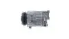 ACP1572000P Автозапчастина MAHLE / KNECHT підбір по vin на Brocar