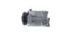 ACP1572000P Автозапчастина MAHLE / KNECHT підбір по vin на Brocar