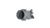 ACP1569000P Автозапчастина MAHLE / KNECHT підбір по vin на Brocar