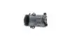 ACP1569000P Автозапчастина MAHLE / KNECHT підбір по vin на Brocar