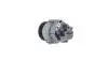 ACP1569000P Автозапчастина MAHLE / KNECHT підбір по vin на Brocar