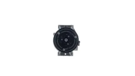 ACP1569000P Автозапчастина MAHLE / KNECHT подбор по vin на Brocar