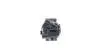 ACP1569000P Автозапчастина MAHLE / KNECHT підбір по vin на Brocar