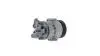 ACP1569000P Автозапчастина MAHLE / KNECHT підбір по vin на Brocar