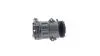 ACP1569000P Автозапчастина MAHLE / KNECHT підбір по vin на Brocar