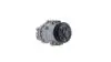 ACP1569000P Автозапчастина MAHLE / KNECHT підбір по vin на Brocar