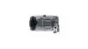 ACP1569000P Автозапчастина MAHLE / KNECHT підбір по vin на Brocar