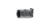 ACP1569000P Автозапчастина MAHLE / KNECHT підбір по vin на Brocar