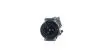 ACP1567000P Автозапчастина MAHLE / KNECHT підбір по vin на Brocar
