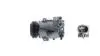 ACP1567000P Автозапчастина MAHLE / KNECHT підбір по vin на Brocar