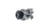 ACP1567000P Автозапчастина MAHLE / KNECHT підбір по vin на Brocar