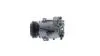 ACP1567000P Автозапчастина MAHLE / KNECHT підбір по vin на Brocar