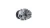ACP1567000P Автозапчастина MAHLE / KNECHT підбір по vin на Brocar