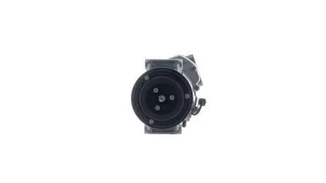 ACP1567000P Автозапчастина MAHLE / KNECHT підбір по vin на Brocar