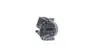 ACP1567000P Автозапчастина MAHLE / KNECHT підбір по vin на Brocar