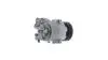 ACP1567000P Автозапчастина MAHLE / KNECHT підбір по vin на Brocar
