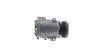 ACP1567000P Автозапчастина MAHLE / KNECHT підбір по vin на Brocar