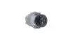 ACP1567000P Автозапчастина MAHLE / KNECHT підбір по vin на Brocar