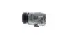 ACP1567000P Автозапчастина MAHLE / KNECHT підбір по vin на Brocar