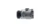 ACP1567000P Автозапчастина MAHLE / KNECHT підбір по vin на Brocar