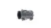ACP1564000P Автозапчастина MAHLE / KNECHT підбір по vin на Brocar