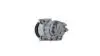 ACP1564000P Автозапчастина MAHLE / KNECHT підбір по vin на Brocar