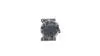ACP1564000P Автозапчастина MAHLE / KNECHT підбір по vin на Brocar