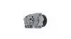 ACP1564000P Автозапчастина MAHLE / KNECHT підбір по vin на Brocar