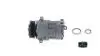 ACP1552000S Автозапчастина MAHLE / KNECHT підбір по vin на Brocar
