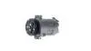 ACP1552000S Автозапчастина MAHLE / KNECHT підбір по vin на Brocar