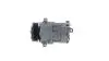 ACP1552000S Автозапчастина MAHLE / KNECHT підбір по vin на Brocar