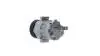 ACP1552000S Автозапчастина MAHLE / KNECHT підбір по vin на Brocar