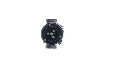 ACP1552000S Автозапчастина MAHLE / KNECHT подбор по vin на Brocar