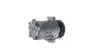 ACP1552000S Автозапчастина MAHLE / KNECHT підбір по vin на Brocar