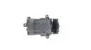 ACP1552000S Автозапчастина MAHLE / KNECHT підбір по vin на Brocar