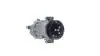 ACP1552000S Автозапчастина MAHLE / KNECHT підбір по vin на Brocar