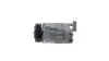 ACP1552000S Автозапчастина MAHLE / KNECHT підбір по vin на Brocar