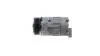 ACP1552000S Автозапчастина MAHLE / KNECHT підбір по vin на Brocar