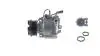 ACP1538000S Автозапчастина MAHLE / KNECHT підбір по vin на Brocar