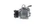 ACP1538000S Автозапчастина MAHLE / KNECHT підбір по vin на Brocar