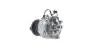 ACP1538000S Автозапчастина MAHLE / KNECHT підбір по vin на Brocar