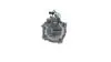 ACP1538000S Автозапчастина MAHLE / KNECHT підбір по vin на Brocar