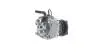 ACP1538000S Автозапчастина MAHLE / KNECHT підбір по vin на Brocar