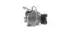 ACP1538000S Автозапчастина MAHLE / KNECHT підбір по vin на Brocar