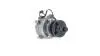 ACP1538000S Автозапчастина MAHLE / KNECHT підбір по vin на Brocar
