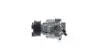 ACP1538000S Автозапчастина MAHLE / KNECHT підбір по vin на Brocar
