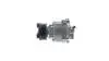 ACP1538000S Автозапчастина MAHLE / KNECHT підбір по vin на Brocar